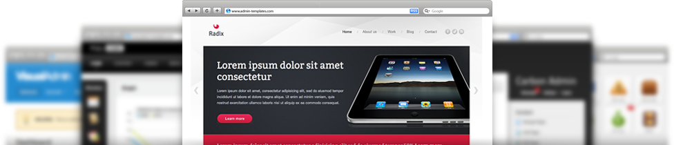 免费ddos在线攻击